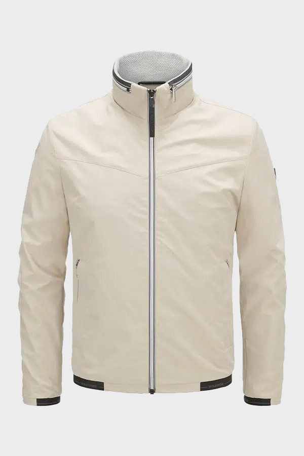 ΜΠΟΥΦΑΝ MILESTONE - 14 ΜΠΕΖ